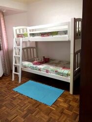 Orchid Park Condominium (D27), Condominium #582869271